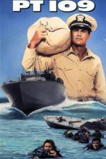Watch PT 109 Movie2k