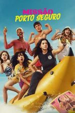 Watch Undercover Party Crasher Movie2k