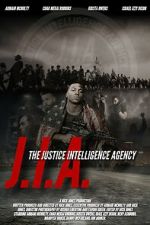 Watch J.I.A.: The Justice Intelligence Agency Movie2k