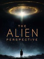 Watch The Alien Perspective Movie2k