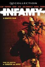 Watch Infamy Movie2k