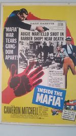 Watch Inside the Mafia Movie2k