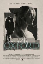 Watch Surprised by Oxford Movie2k