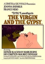 Watch The Virgin and the Gypsy Movie2k