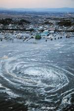 Watch Japan�s Tsunami: How It Happened Movie2k