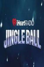 Watch The iHeartradio Jingle Ball Movie2k