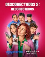 Watch Desconectados 2: Reconectados Movie2k