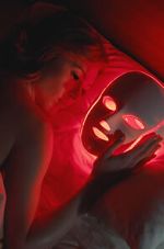 Watch Com Truise: Propagation (Short 2017) Movie2k