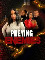 Watch Preying Enemies Movie2k