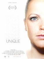Watch Unique (Short 2012) Movie2k
