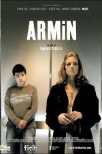 Watch Armin Movie2k