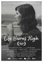 Watch Charmian Clift: Life Burns High Movie2k