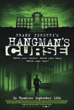 Watch Hangman's Curse Movie2k