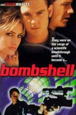 Watch Bombshell Movie2k