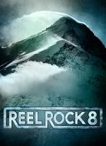 Watch Reel Rock 8 Movie2k