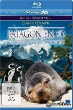 Watch Patagonia 3D - In The Footsteps Of Charles Darwin Movie2k