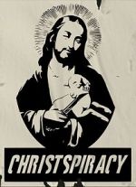Watch Christspiracy Movie2k