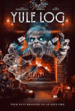 Watch Yule Log Movie2k