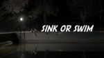 Watch Sink or Swim Movie2k