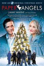 Watch Paper Angels Movie2k