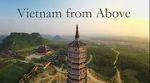 Watch Vietnam from Above Movie2k