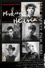 Watch Mutiny in Heaven: The Birthday Party Movie2k