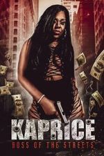 Watch Kaprice Movie2k