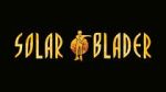 Watch Solar Blader (Short 2020) Movie2k