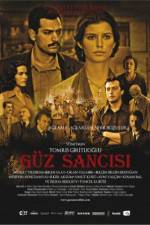 Watch Guz sancisi Movie2k