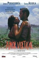 Watch Vertical Love Movie2k