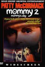 Watch Mommy's Day Movie2k
