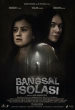 Watch Bangsal Isolasi Movie2k