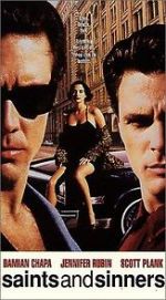 Watch Saints and Sinners Movie2k