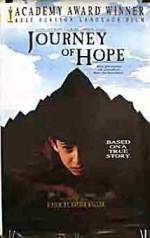 Watch Journey of Hope Movie2k