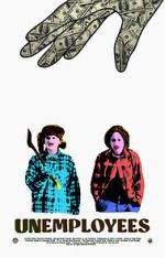 Watch Unemployees (Short 2023) Movie2k