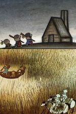 Watch Seven Little Flames Movie2k