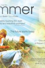 Watch Summer Movie2k