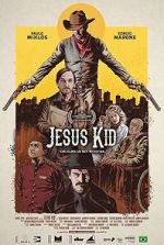 Watch Jesus Kid Movie2k