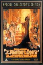 Watch The Phantom of the Opera Movie2k