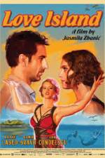 Watch Love Island Movie2k