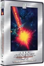 Watch Star Trek VI: The Undiscovered Country Movie2k