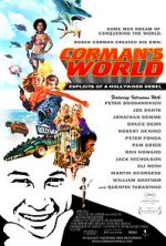 Watch Corman\'s World: Exploits of a Hollywood Rebel Movie2k
