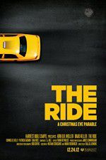 Watch The Ride Movie2k