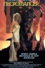 Watch Necromancer Movie2k