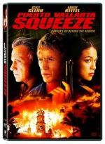 Watch Puerto Vallarta Squeeze Movie2k