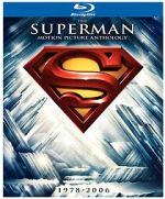 Watch You Will Believe: The Cinematic Saga of Superman Movie2k