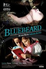 Watch Bluebeard Movie2k
