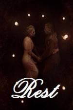 Watch Rest Movie2k