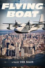 Watch Flying Boat Movie2k