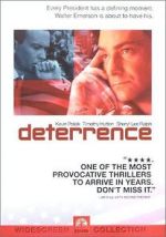 Watch Deterrence Movie2k